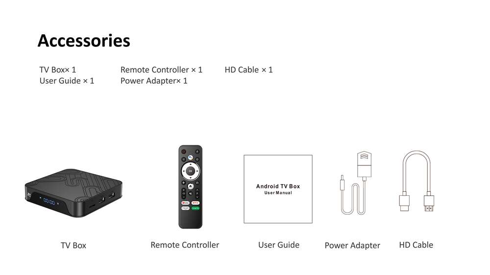 How to customize Z8 pro Allwinner H618 streaming player